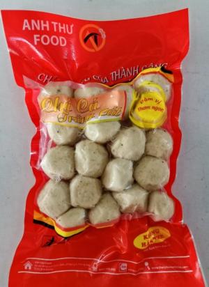 chuyên sỉ xiên que chất lượng ngon