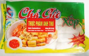 chuyên sỉ xiên que chất lượng ngon
