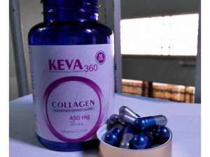 Collagen