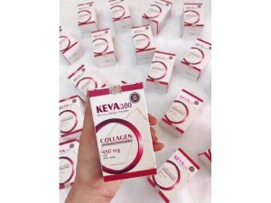 Collagen