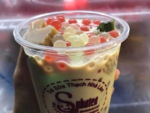 CẦN 1 vài bạn vui vẻ, nhiệt tình
