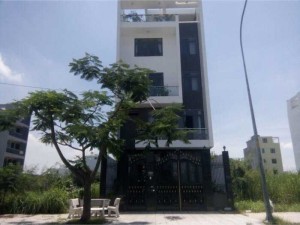 đất ngân hàng thanh lý, sổ hồng pháp lý đầy đủ