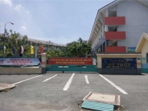 đất ngân hàng thanh lý, sổ hồng pháp lý đầy đủ