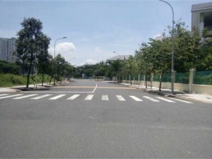 đất ngân hàng thanh lý, sổ hồng pháp lý đầy đủ