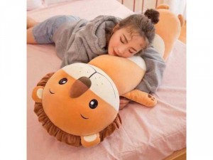 Gấu Bông hàng nhập chất liệu cực thích luôn