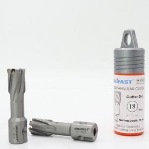 Mũi khoan từ hợp kim Unifast khoan sâu 35mm