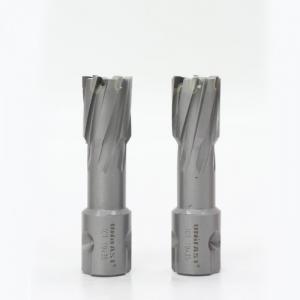 Mũi khoan từ hợp kim Unifast khoan sâu 35mm