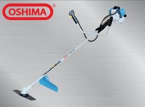 máy cắt cỏ oshima TX260 ( Thái Lan)
