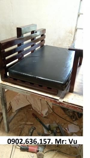 ban ghe bet can thanh ly gap gia ban tai xuong