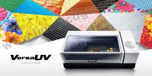 roland versauv lef2-200