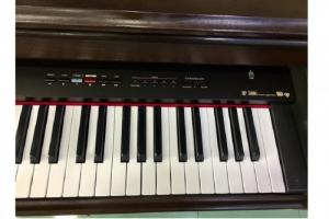 PIANO ROLAND HP3800G