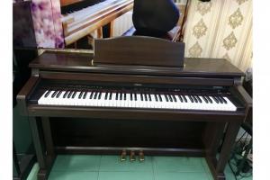 PIANO ROLAND HP3800G