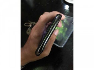 iphone x 64gb đẹp