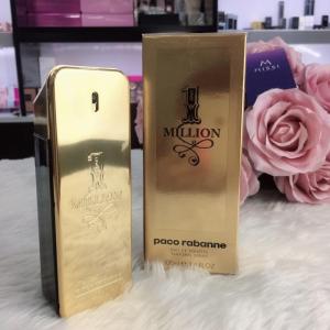Nước hoa 1 Million nam 100ml