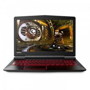 Lenovo Legion Y520 Core I7 7700hq Ram Ddr4 16gb Vga Rời Gtx 1050ti 4gb Ddr5