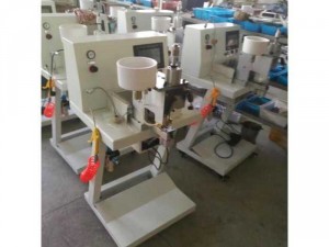 Máy Đóng Cườm Ngọc Trai VŨ TÂN company