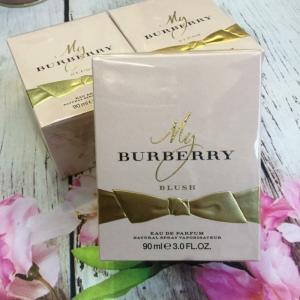 Nước hoa My Burberry Blush 90ml