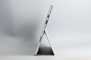 Surface Pro 4 | SSD 512GB | core i7 | RAM 16GB | 97% - IMI15786