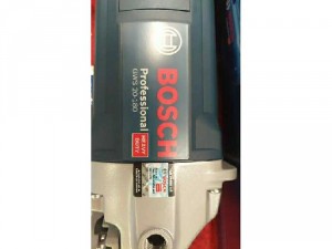 MÁY MÀI BOSCH GWS 20-180