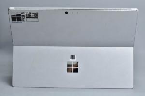 Surface Pro 5 2017 | SSD 256GB | core i7 | RAM 8GB | 98% - IMI17567