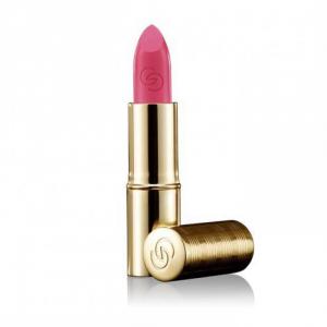 Son môi Giordani Gold Iconic Matte - Fresh Pink