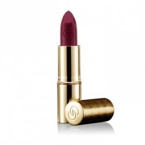 Son môi Giordani Gold Iconic Matte - Bright Berry