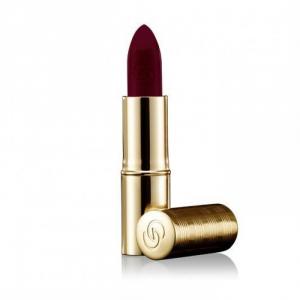 Son môi Giordani Gold Iconic Matte - Dark Burgundy