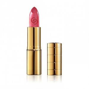 Son môi Giordani Gold Iconic Lipstick SPF 15 - Peach Pink