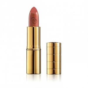 Son môi Giordani Gold Iconic Lipstick SPF 15 - Copper Shine