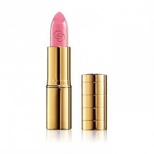 Son môi Giordani Gold Iconic Lipstick SPF 15 - Pearly Pink