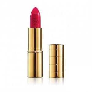 Son môi Giordani Gold Iconic Lipstick SPF 15 - Raspberry Blush