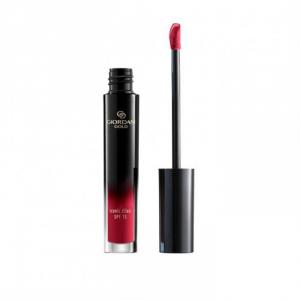 Son môi Giordani Gold Iconic Elixir SPF15 - True Red