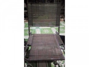Ghế xếp giá rẻ..