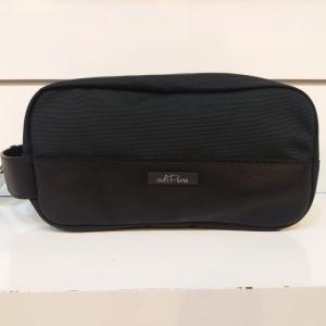 Túi golf poucher Bag Adidas chính hãng (túi cầm tay)