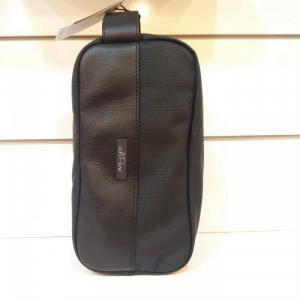 Túi golf poucher Bag Adidas chính hãng (túi cầm tay)