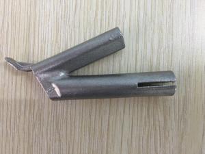 Máy hàn nhựa HD-Pro Ritmo + 4 đầu hàn