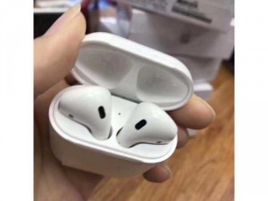 Tai Nghe Airpods Cao Cấp