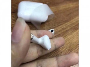 Tai Nghe Airpods Cao Cấp