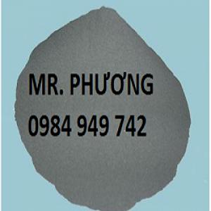 Bột thắng từ, bột phanh từ, bột từ