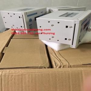 Bộ điều chỉnh lực căng.