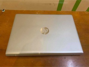Hp Pavilion 14 vỏ nhôm i3 7100u 4gb 128gb FHD nguyên zin