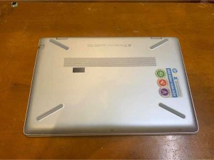 Hp Pavilion 14 vỏ nhôm i3 7100u 4gb 128gb FHD nguyên zin