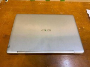 Asus TP201SA cảm ứng Pen N3710 4gb 500gb đẹp nguyên zin