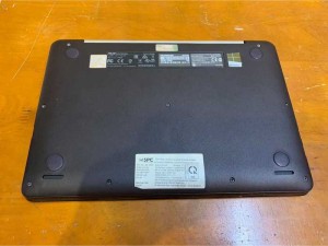 Asus TP201SA cảm ứng Pen N3710 4gb 500gb đẹp nguyên zin