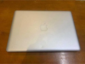 Macbook Pro 13 2011 i7 2.7ghz 8gb Ssd 256gb nguyên zin