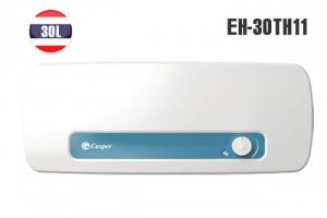 Bình Nóng Lạnh Casper EH-30TH11