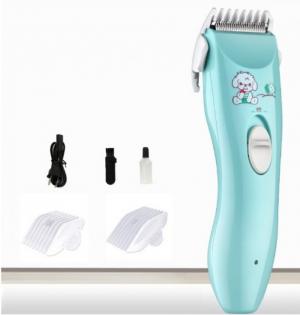 Tông đơ cắt tóc chuyên cho trẻ clipper