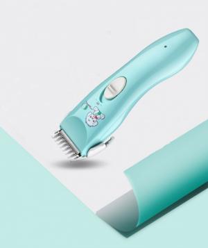 Tông đơ cắt tóc chuyên cho trẻ clipper