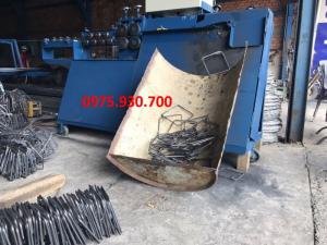 máy thế hệ mới