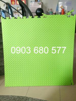 Nhận cung cấp thảm xốp trang trí giá rẻ, uy tín, chất lượng tốt nhất